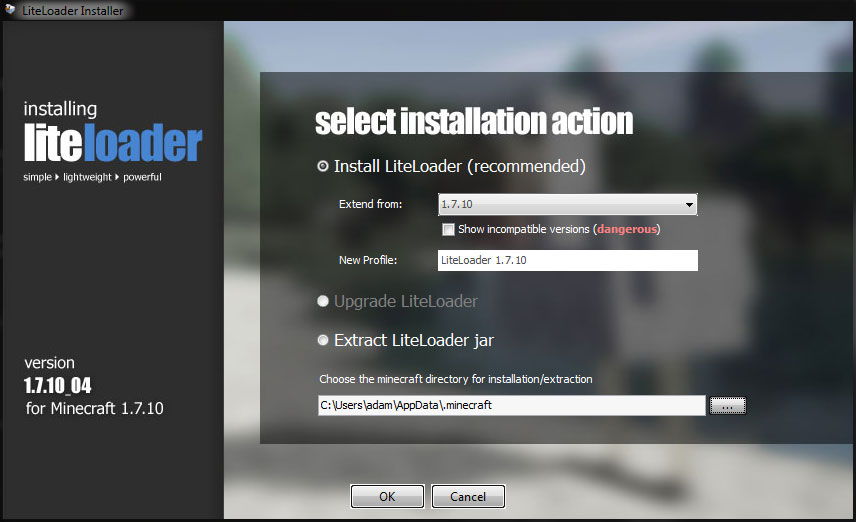 installer.jpg