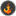 Curse Mods Icon