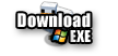 download windows exe
