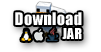download jar