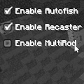 autofish thumbnail