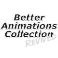 better animations collection revived 2 thumbnail