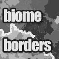 biome borders revived thumbnail