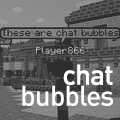 chat bubbles thumbnail