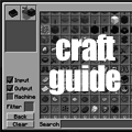 craftguide thumbnail