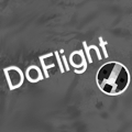daflight thumbnail
