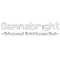 gammabright  thumbnail