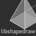 libshapedraw thumbnail