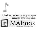 matmos thumbnail