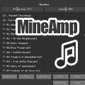 mineamp thumbnail