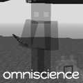 omniscience thumbnail