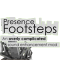 presence footsteps thumbnail