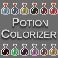 potion colorizer thumbnail