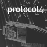 protocol4 thumbnail