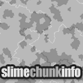 slimechunkinfo thumbnail