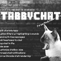 tabbychat 2 thumbnail