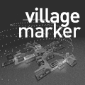 villagemarkermod thumbnail