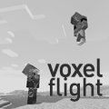 voxelflight thumbnail