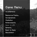 voxelmenu thumbnail