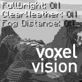 voxelvision thumbnail