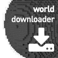 world downloader thumbnail